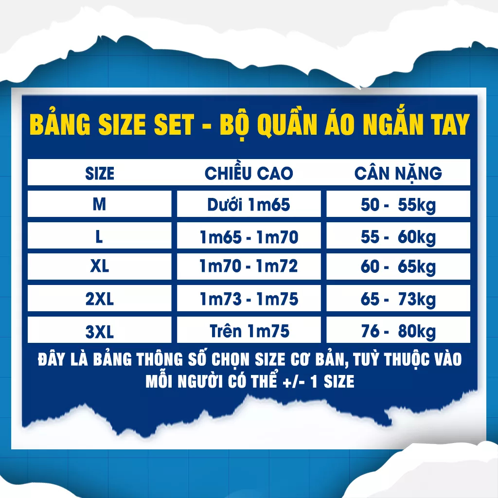Set Bộ Quần Áo thể thao nam đẹp FUNS mã MK U Áo thun nam Quần short nam co giãn mùa hè phong cách Hàn Quốc