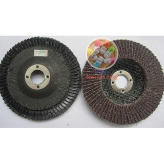 Đá Ráp xếp -nhám xếp