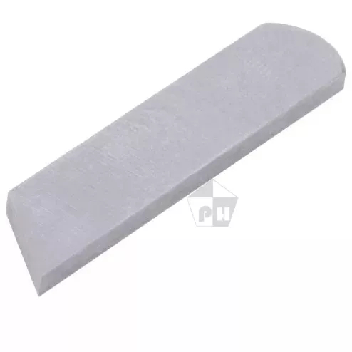 KR55 Strong H, Dao Vắt Sổ Dưới KR55 Strong H, Linh Kiện Cho Máy Siruba 700FS; Chính Hãng
