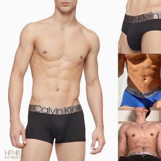- quần lót nam calvin klein bill mỹ icon micro trunk/brief - color lavender - nb2541