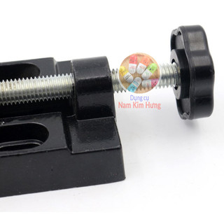 Eto mini để bàn v1