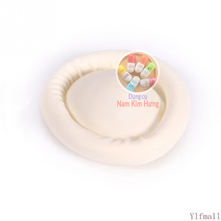 bao ngón tay cao su ( bộ 15 cái)