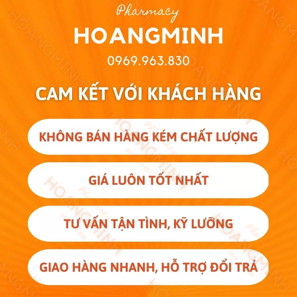 NACURGO  Dung Dịch Xịt Bảo Vệ Da Ngăn Ngừa Vi Khuẩn Xâm Nhập, Tái Tạo Tế Bào Da