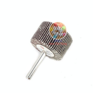Nhám xếp trụ