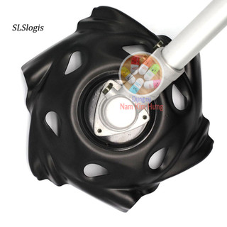 Lưỡi cắt cỏ bằng thép carbon