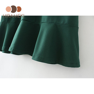 [BIGSIZE] ĐẦM THUN BIGSIZE ĐẾN 70 - 100KG - AD1