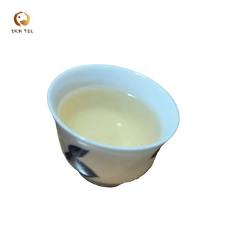 Bạch trà búp 100 gram