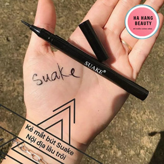 Kẻ mắt dạ nội địa trung Suake PVN619