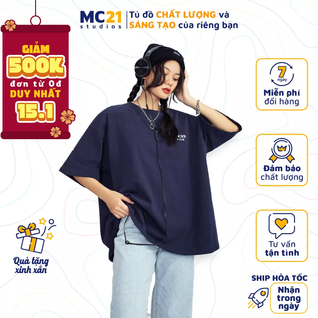 Áo thun tay lỡ MINION CLOTHING phông Unisex nam nữ tee oversize form rộng pull Ulzzang Streetwear Hàn Quốc vải mềm A3008