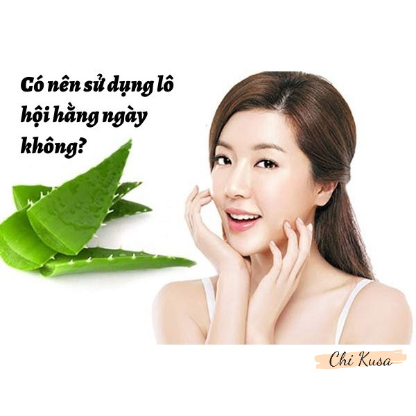 Gel Dưỡng Da Lô Hội Guardian Aloe Vera Gel Malaysia 100ml, 250ml