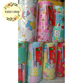 (Cổ rộng)Bình ủ sữa đơn Jumi 300ml