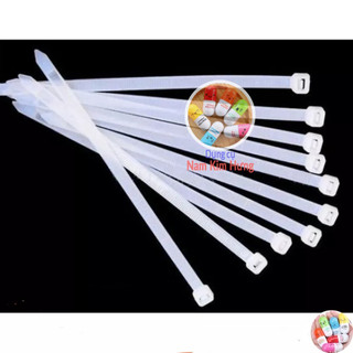 Dây thít các loại 3200, 4300mm