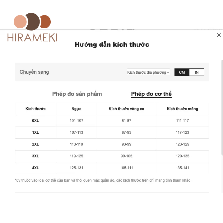 ÁO THUN TRẮNG TRƠN CƠ BẢN 65-110KG