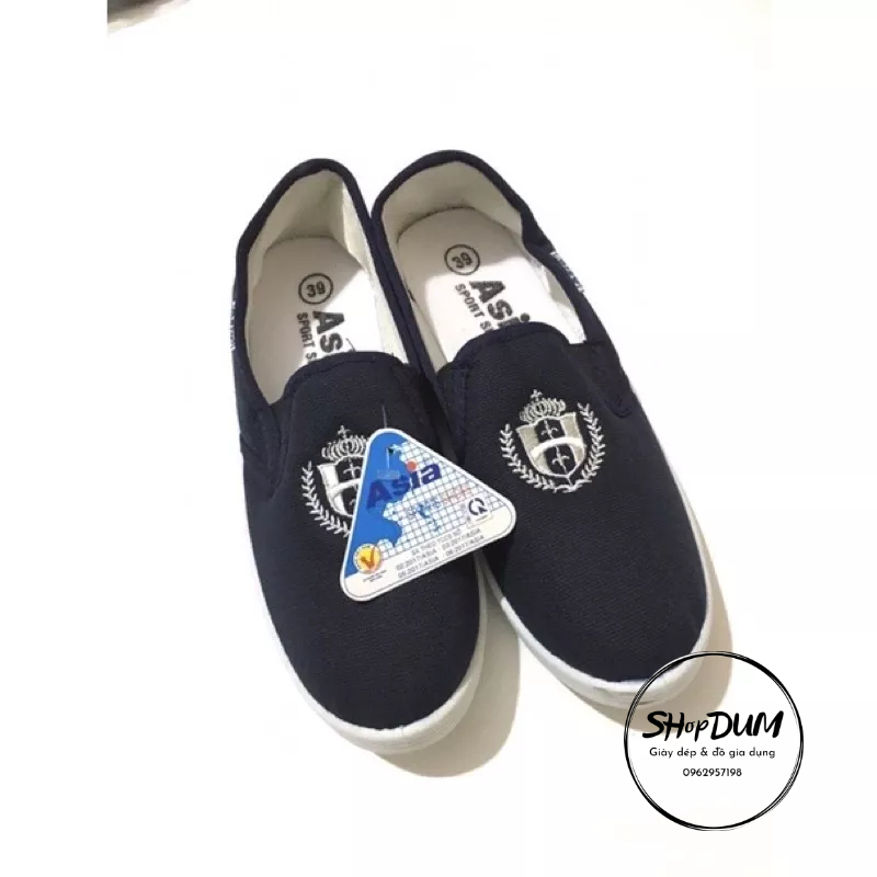 Combo đôi tông đen xỏ ngón cho khách sỉ