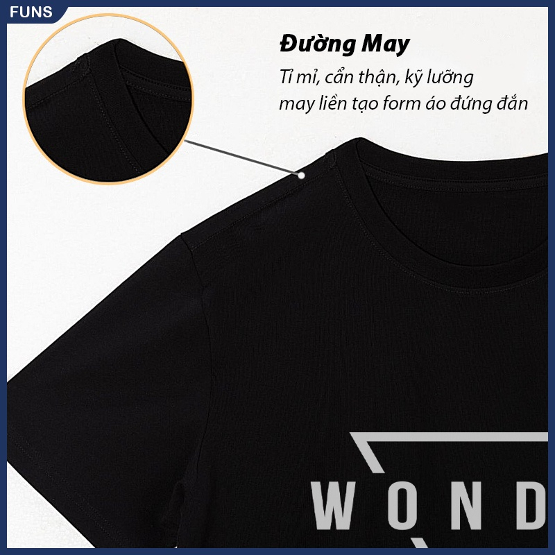 Set Bộ Quần Áo thể thao nam đẹp FUNS mã MK U Áo thun nam Quần short nam co giãn mùa hè phong cách Hàn Quốc