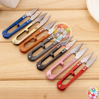 COMBO 2 KÉO CẮT CHỈ GIÁ SIÊU RẺ