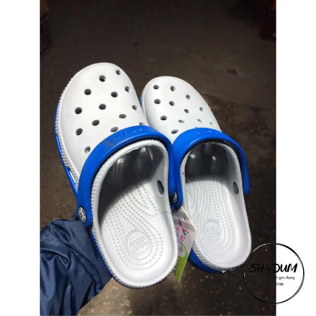 Combo cho khách 18 sticker 1 sục