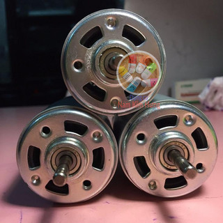 Motor 12V 775