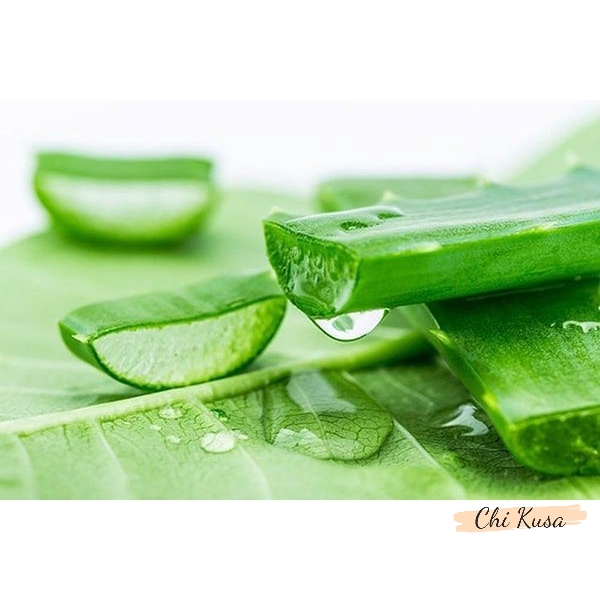 Gel Dưỡng Da Lô Hội Guardian Aloe Vera Gel Malaysia 100ml, 250ml