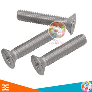 Ốc M2-8mm Ốc Bắt Động Cơ 180