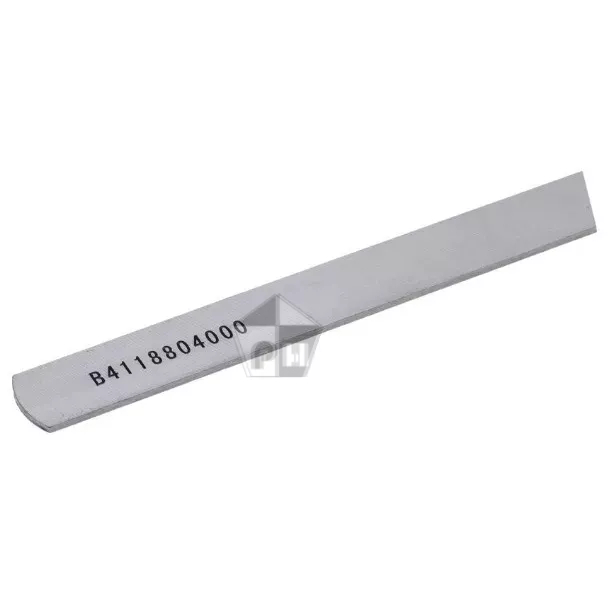 B4118-804-000 Strong H, Dao Dưới Vắt Sổ B4118-804-000 Strong H, Linh Kiện Cho Máy Juki MO-1014; Chính Hãng