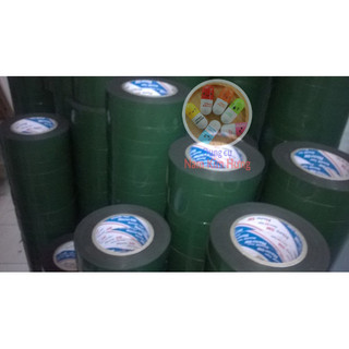 Băng keo hai mặt cường lực 30mm x 10mét