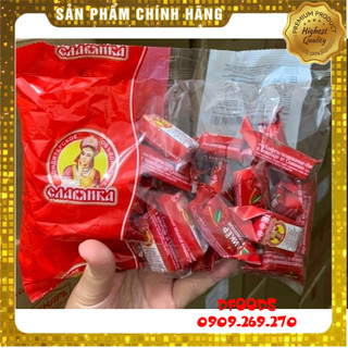 Kẹo Socola Rượu Cherry 500g