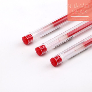 Bút Gel Nước 880E ( 0.5)