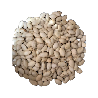 200gr Hạt Dưa - Hạt Bí ngon, sạch, ko màu