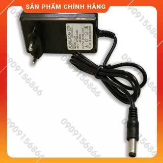 Nguồn adapter 15v-2a