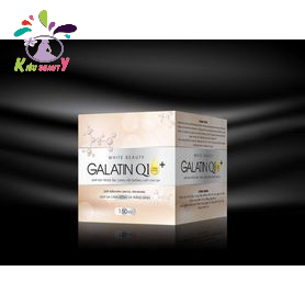 Galatin Q10