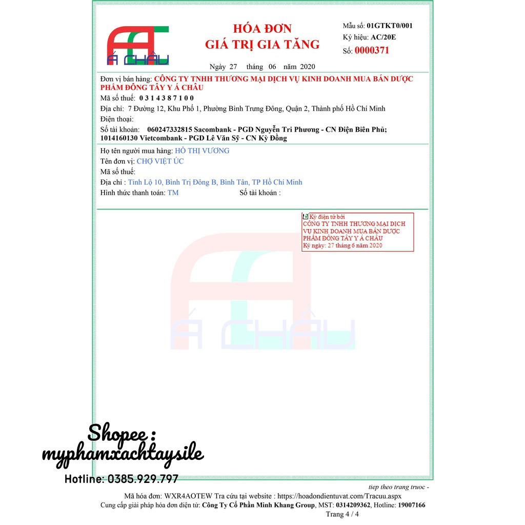 MẪU MỚI - Mặt Nạ Ngủ Môi Laneige Lip Sleeping Mask Berry 20GR - Ủ MÔI LANEIGE