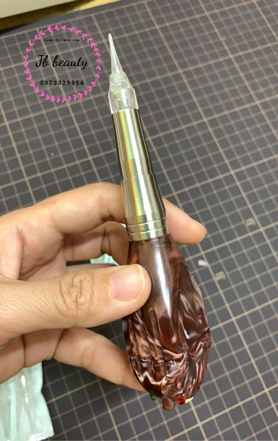 Kim lò xo máy thần thánh 5 chiếc