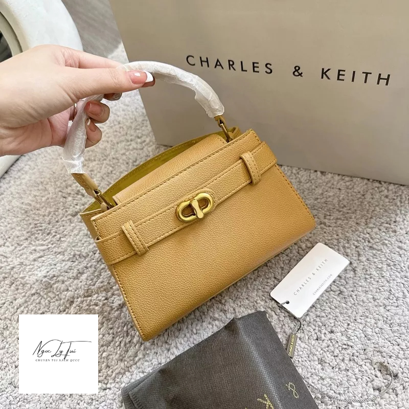 TÚI CNK HÀNG XUẤT DƯ-T30