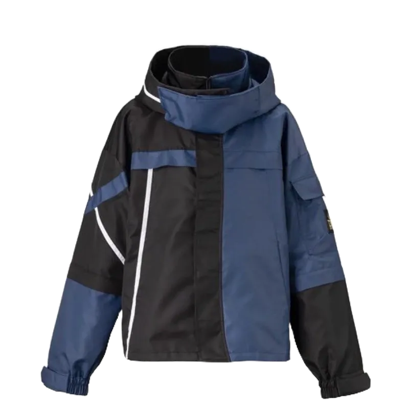 DGP Jacket 2023 - Kamen Rider Geats