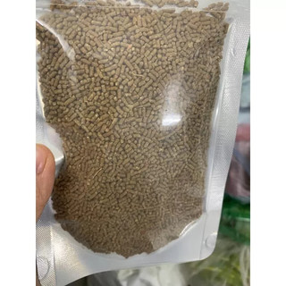 Cám chim-Hạt cào cào cao cấp Nam Phở 100g