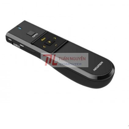 Bút Trình Chiếu Newmen P002 Chính Hãng - Mã hàng: SP001626