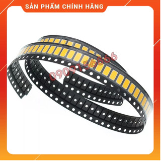 Mắt led 5730 ( combo 100 hạt)