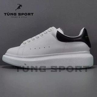 [TÙNG SPORT] Giày Sneakers MCQueen - Best Quality