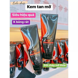 Kem Tan Mỡ Hot Beaujella Hàn