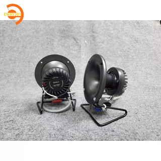 Loa Super Treble Dali K-35