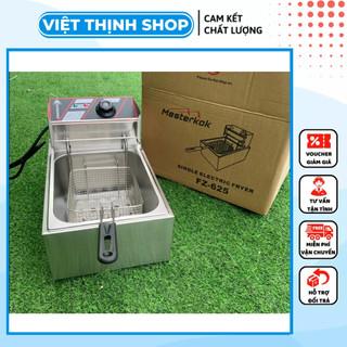 Bếp chiên, bếp chiên nhúng , bếp chiên nhúng điện