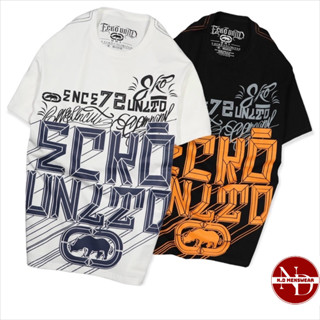 ÁO THUN NAM CỔ TRÒN ECKO UNLTD - N.D MENSWEAR