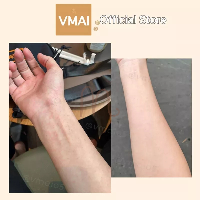 Xà Phòng Dưỡng Trắng Giảm Thâm Mụn Gluta- c