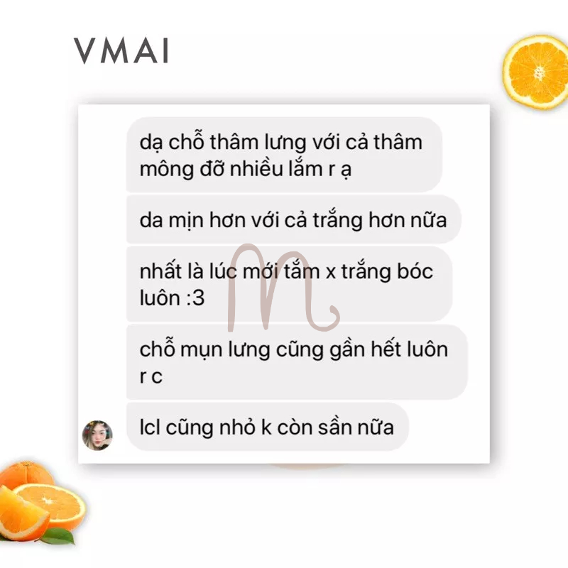 Soap Gluta-C đẩy lùi thâm mụn