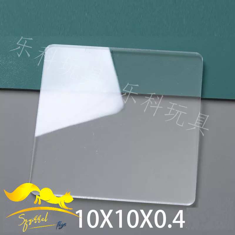Tấm ép đất sét - tạo hình đất sét, fondant