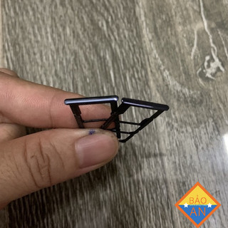 Khay sim A51 - 2020 Sam sung