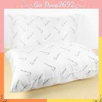 RUỘT GỐI BÔNG GÒN CAO CẤP (Giá xưởng làm) HÀNG LOẠI 1