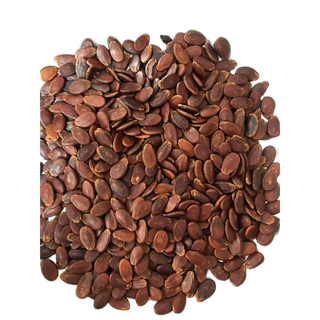 200gr Hạt Dưa - Hạt Bí ngon, sạch, ko màu
