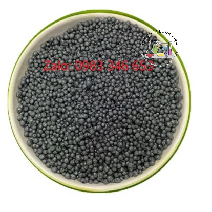 Hóa chất Iodine I2  hàng: 99.8% CAS: 7553-56-2  hạt i ốt, iodine